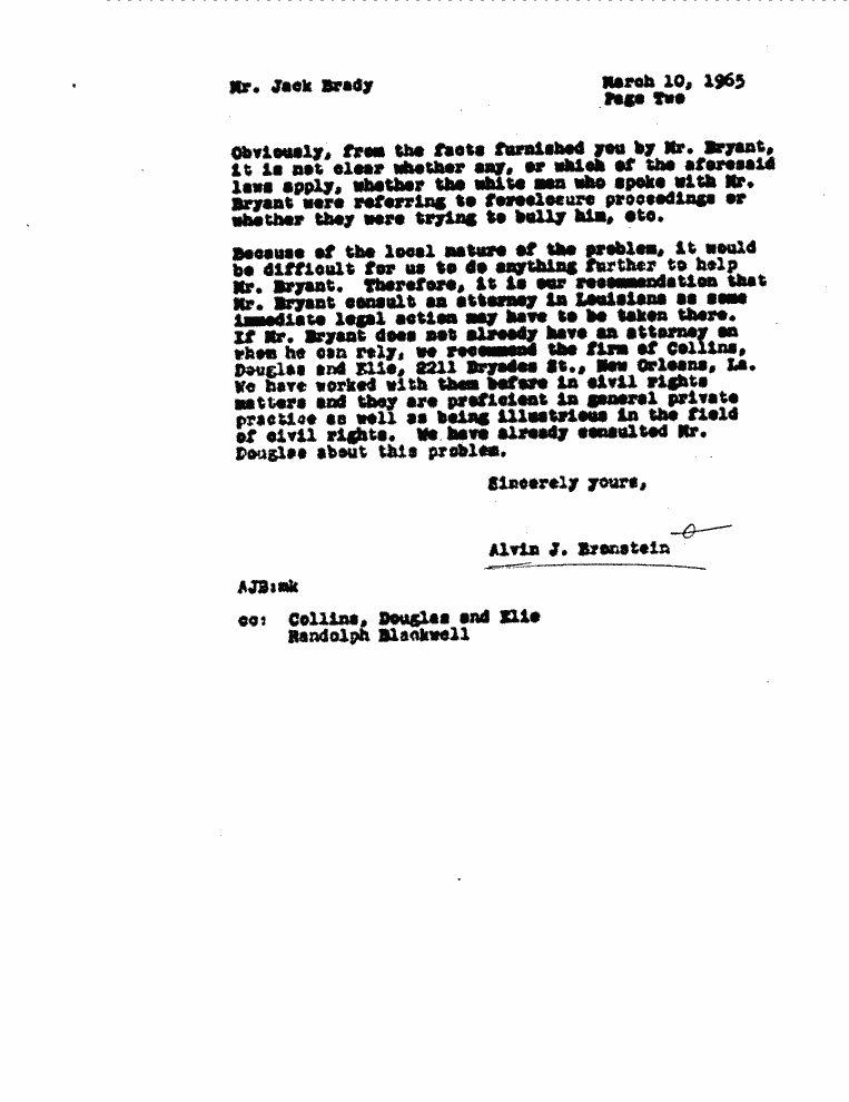 SCR ID # 9-31-3-130-2-1-1