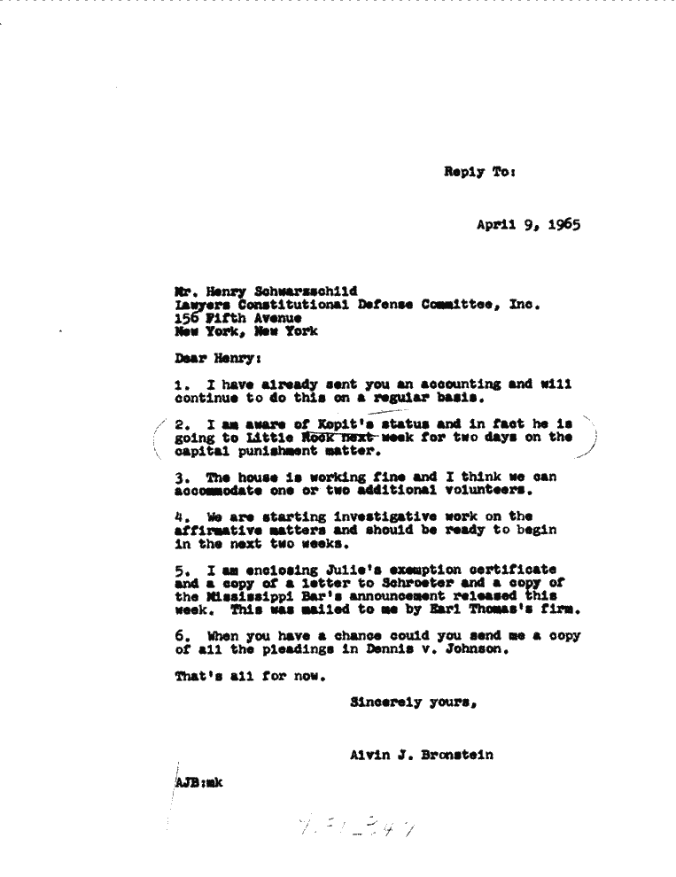 SCR ID # 9-31-3-154-1-1-1