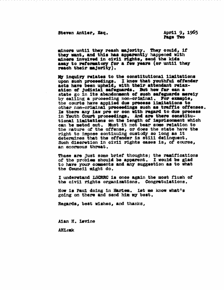 SCR ID # 9-31-3-155-2-1-1