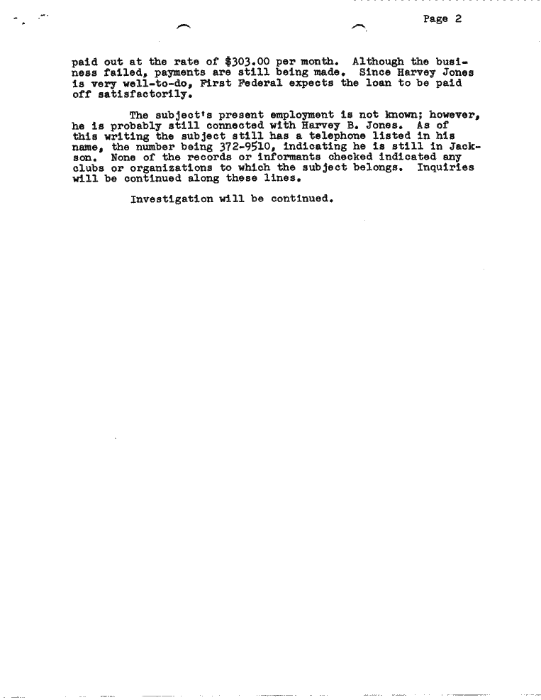 SCR ID # 9-31-3-158-2-1-1