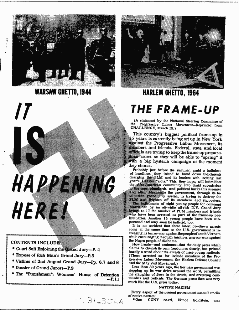 SCR ID # 9-31-3-166-1-1-1