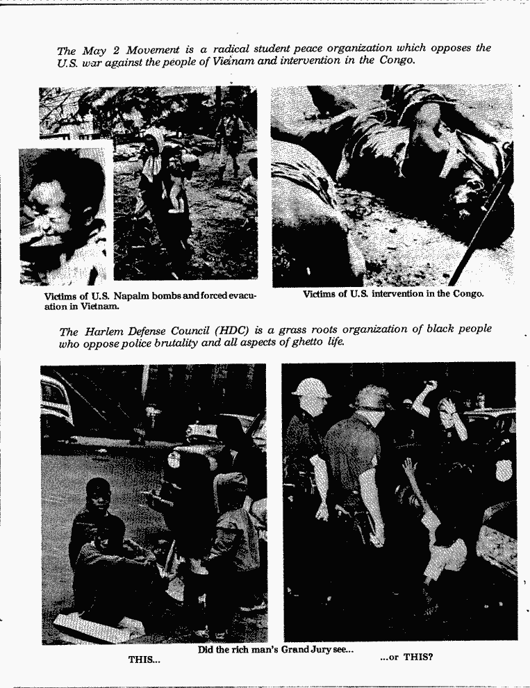 SCR ID # 9-31-3-166-2-1-1