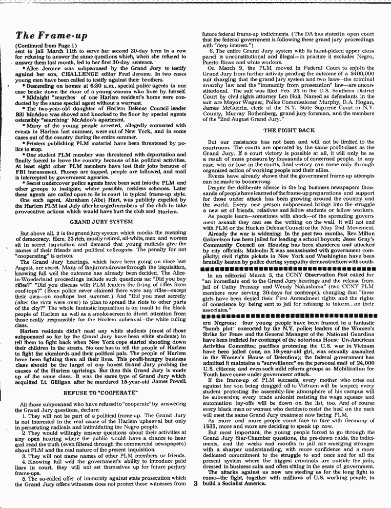 SCR ID # 9-31-3-166-3-1-1