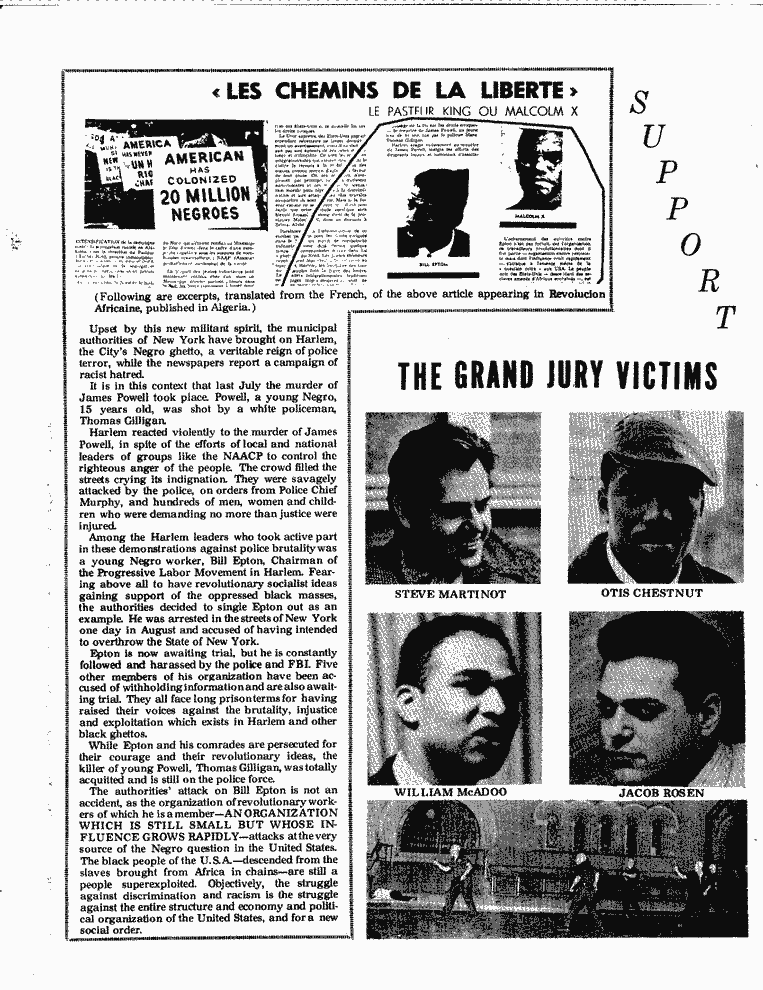 SCR ID # 9-31-3-166-10-1-1