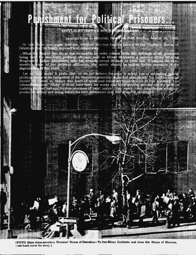 SCR ID # 9-31-3-166-11-1-1