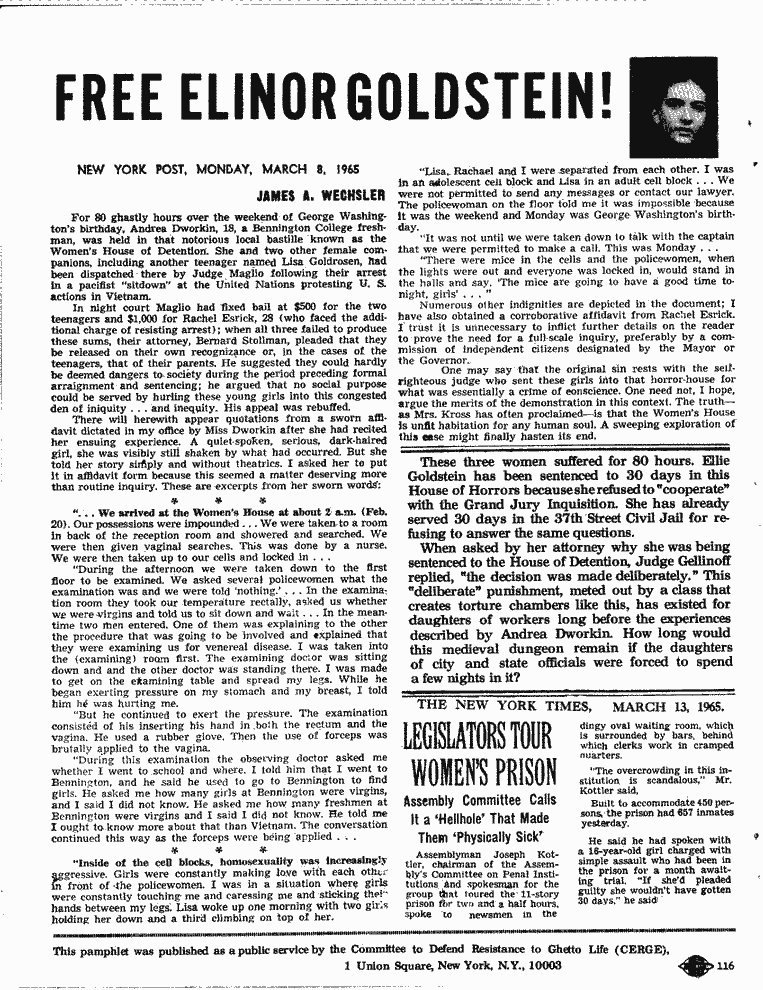 SCR ID # 9-31-3-166-12-1-1