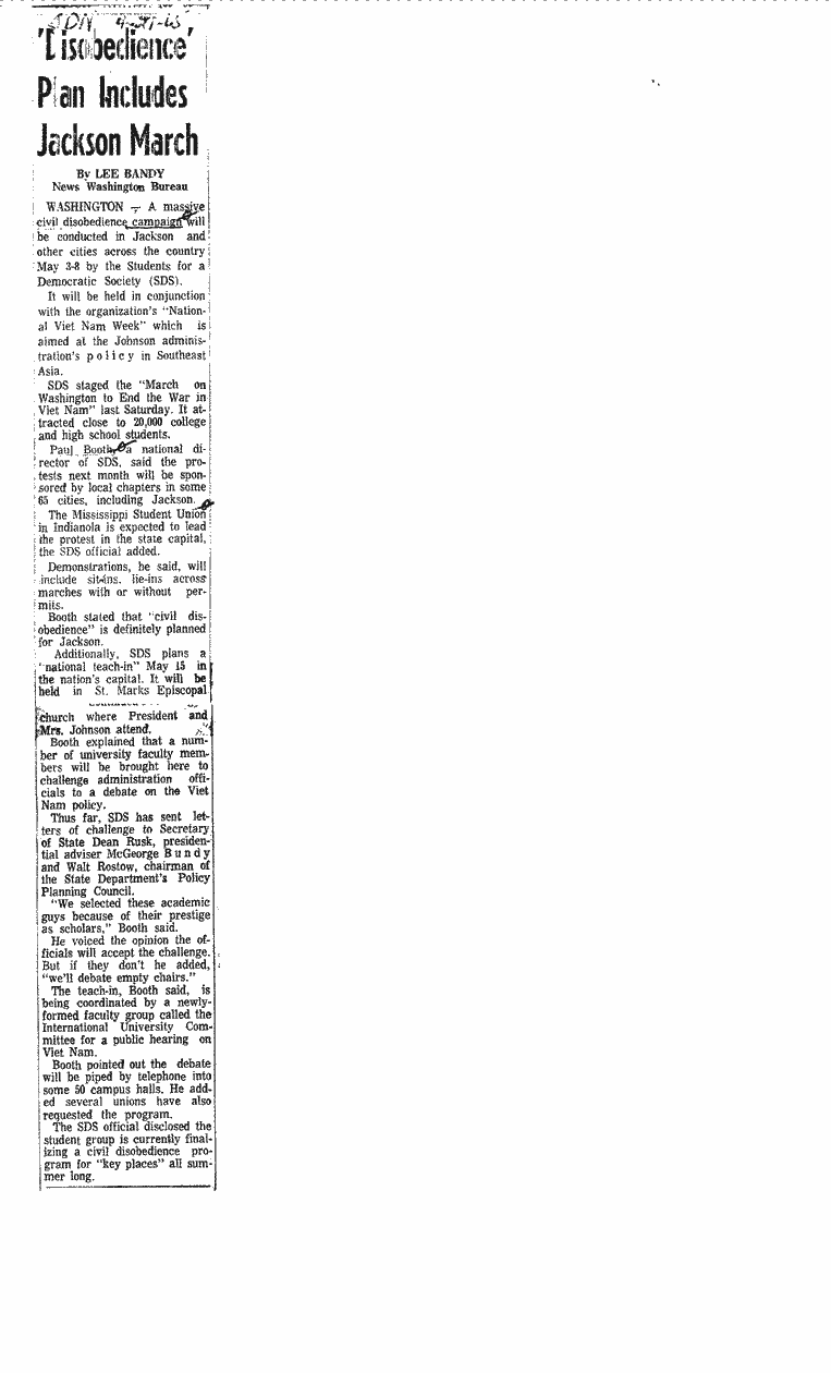 SCR ID # 9-31-3-167-2-1-1