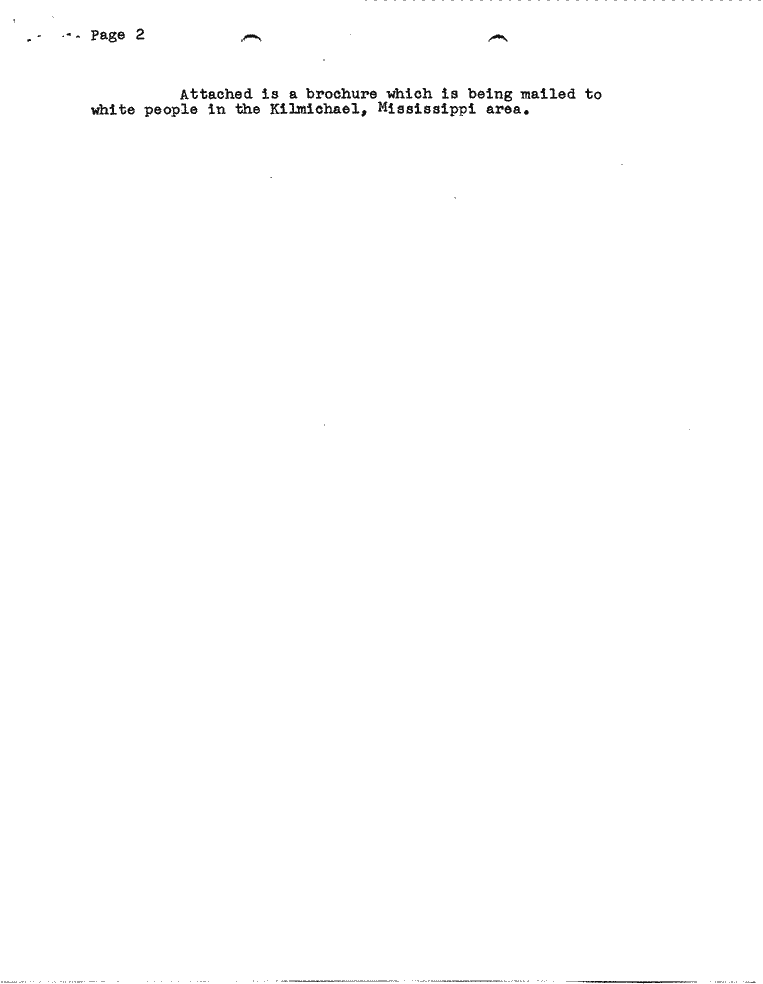 SCR ID # 9-31-3-177-2-1-1