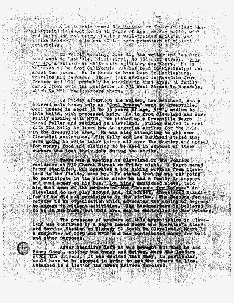 SCR ID # 9-31-3-185-2-1-1