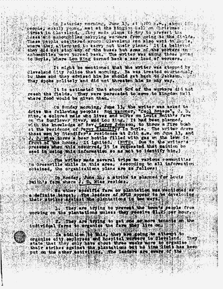 SCR ID # 9-31-3-185-3-1-1