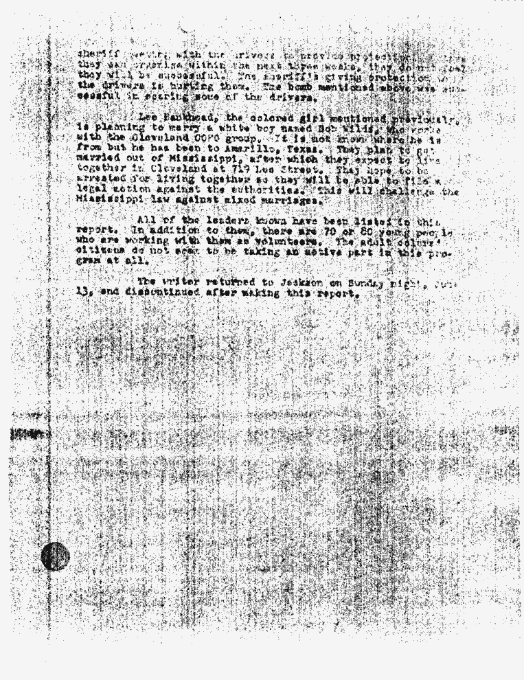 SCR ID # 9-31-3-185-4-1-1