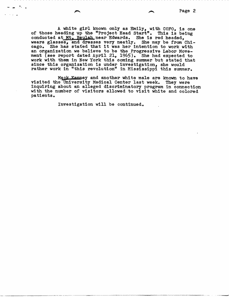 SCR ID # 9-31-3-189-2-1-1