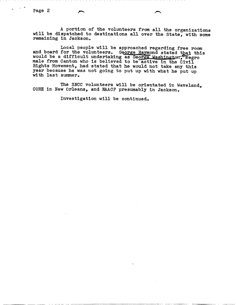 SCR ID # 9-31-3-191-2-1-1