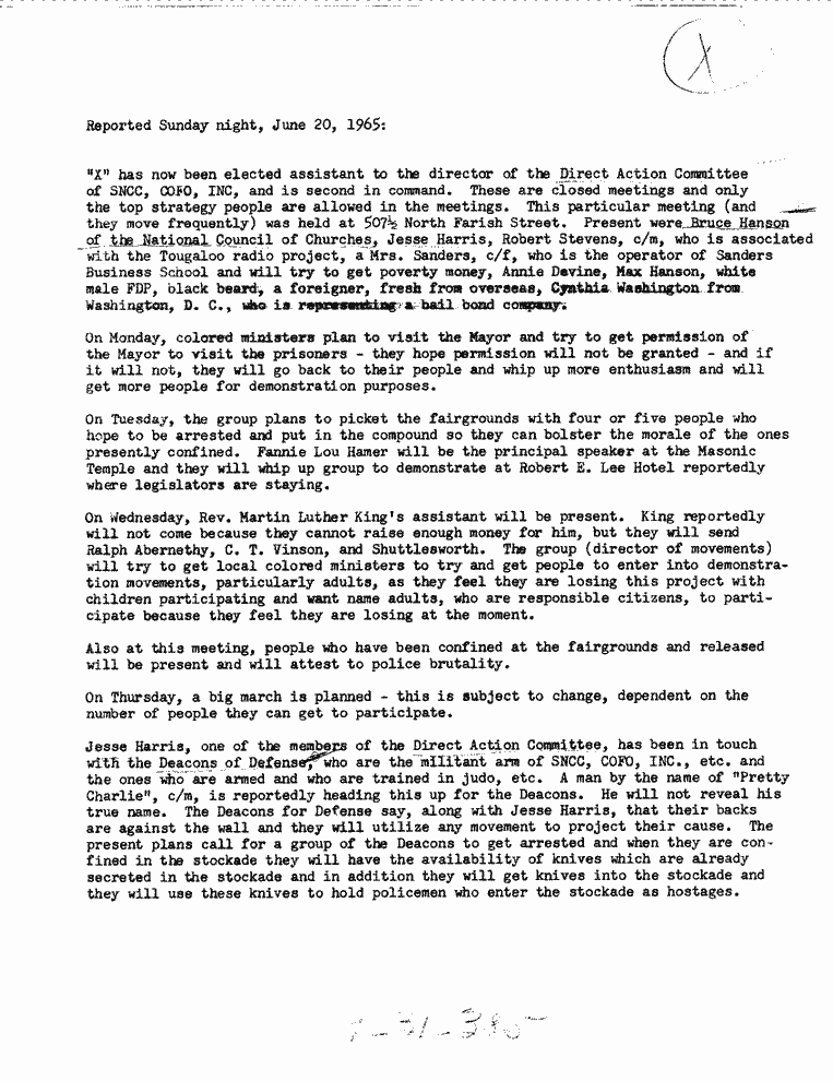 SCR ID # 9-31-3-196-1-1-1