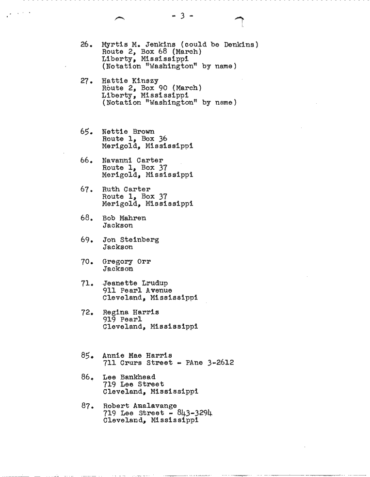SCR ID # 9-31-4-8-3-1-1