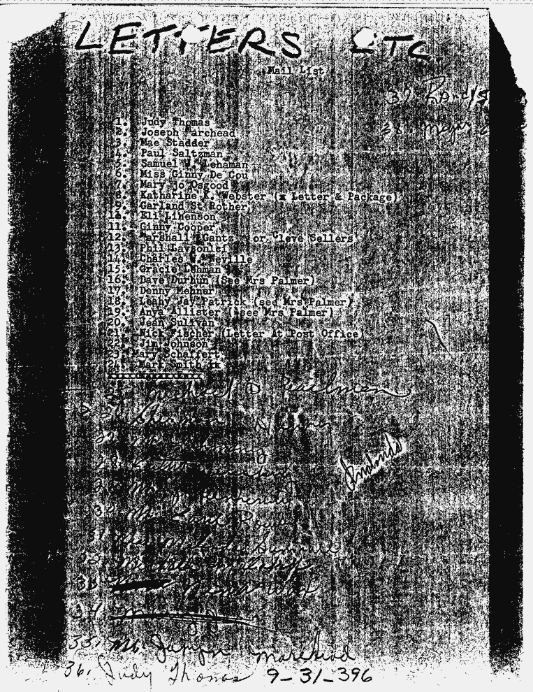 SCR ID # 9-31-4-11-1-1-2