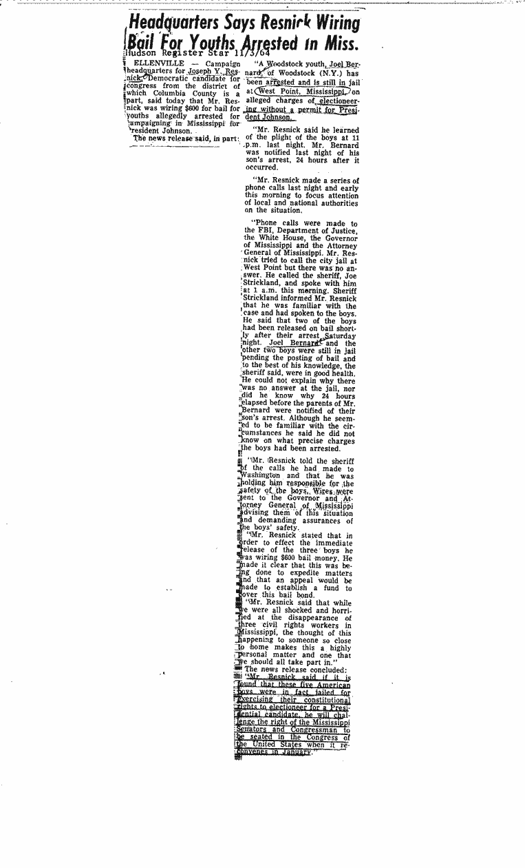 SCR ID # 10-23-0-1-1-1-1