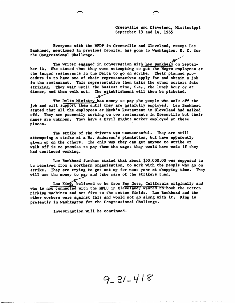 SCR ID # 9-31-4-34-1-1-1