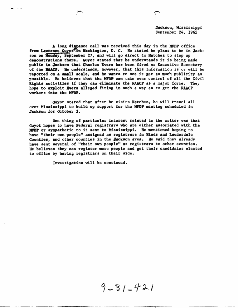 SCR ID # 9-31-4-37-1-1-1