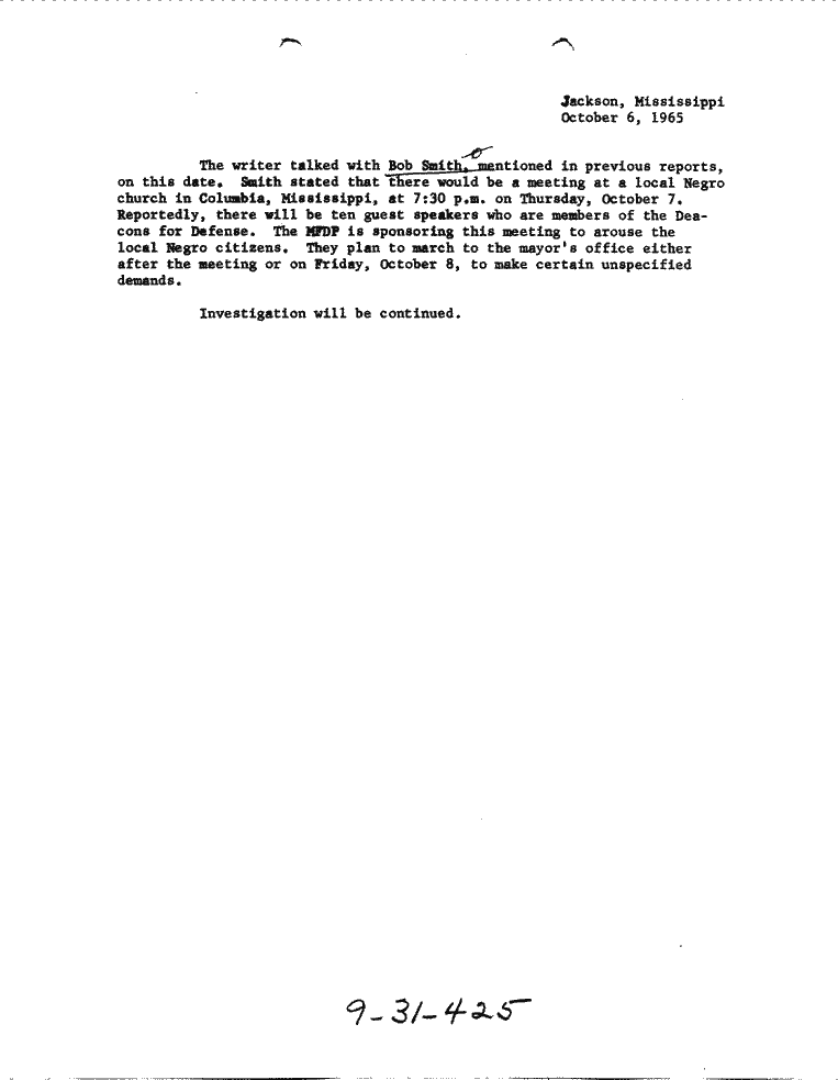 SCR ID # 9-31-4-41-1-1-1