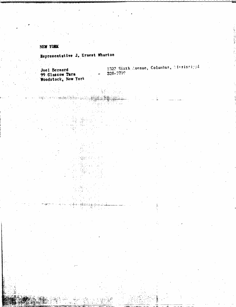 SCR ID # 10-23-0-2-2-1-1