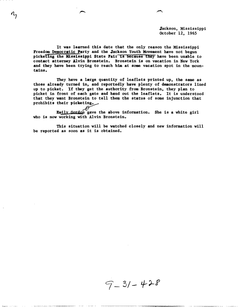 SCR ID # 9-31-4-44-1-1-1