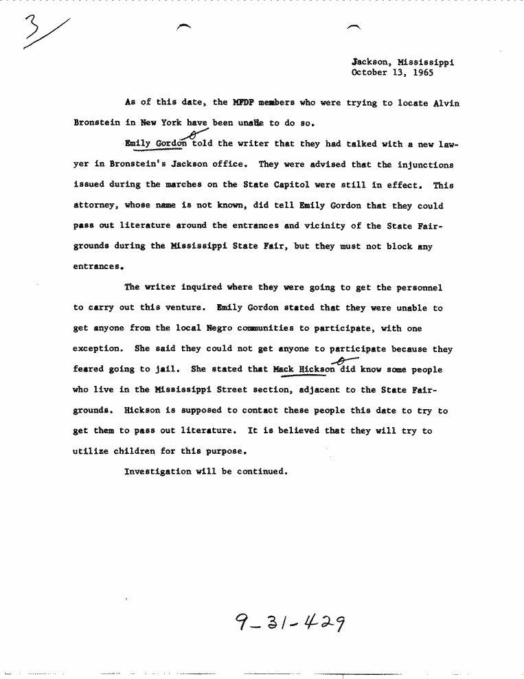 SCR ID # 9-31-4-45-1-1-1