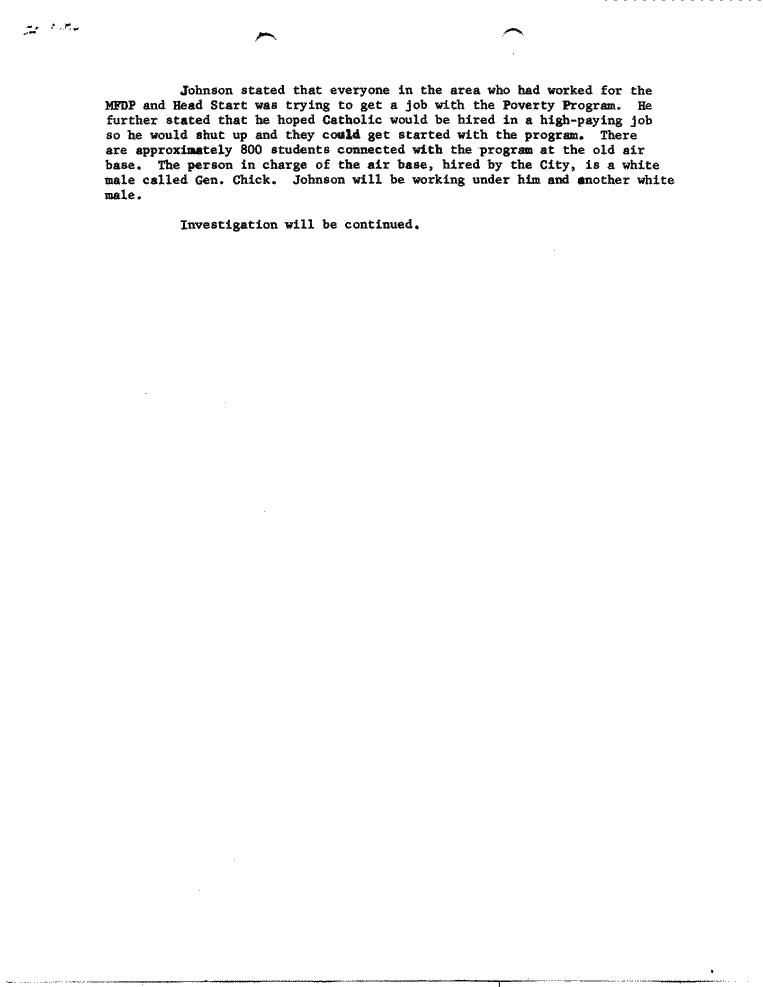SCR ID # 9-31-4-53-2-1-1
