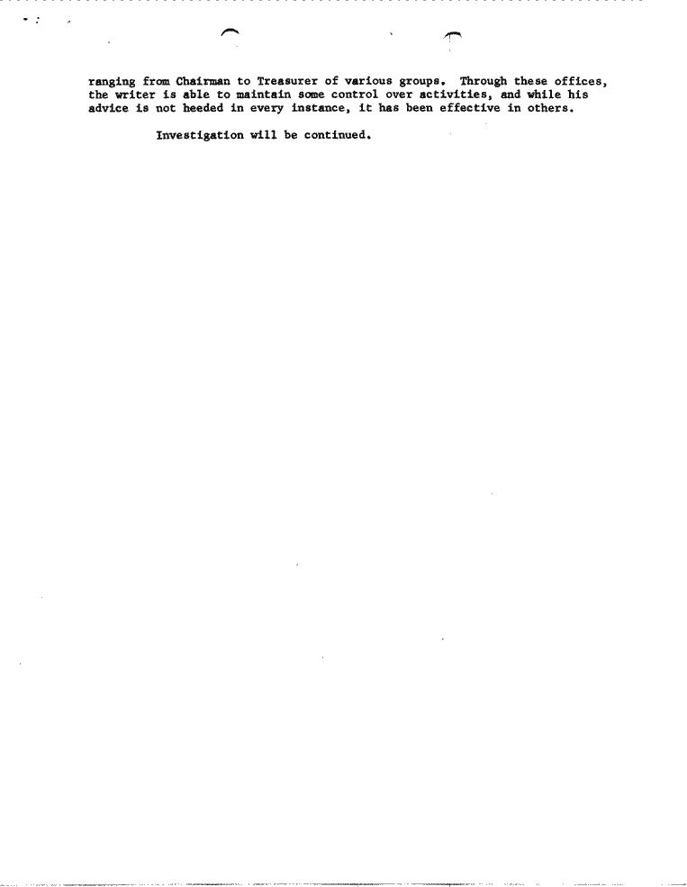 SCR ID # 9-31-4-61-2-1-1