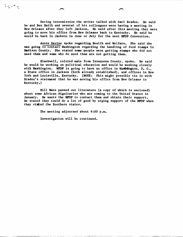 SCR ID # 9-31-4-74-2-1-1