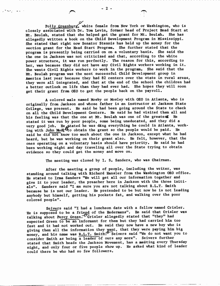 SCR ID # 9-31-4-76-2-1-1