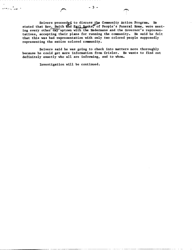 SCR ID # 9-31-4-76-3-1-1