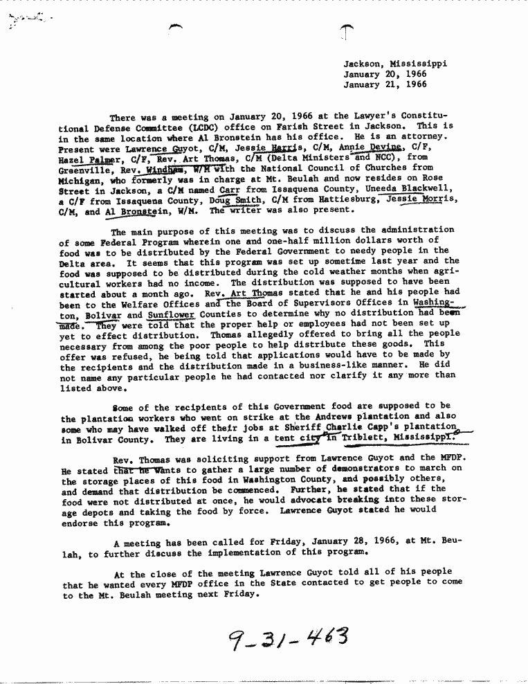 SCR ID # 9-31-4-82-1-1-1