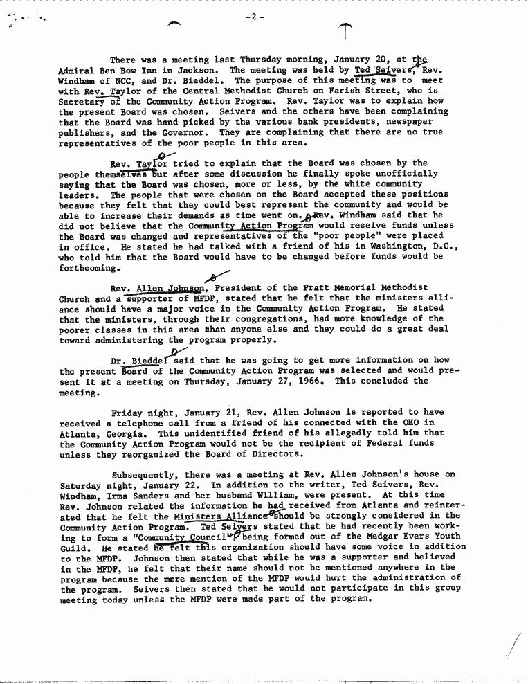 SCR ID # 9-31-4-82-2-1-1