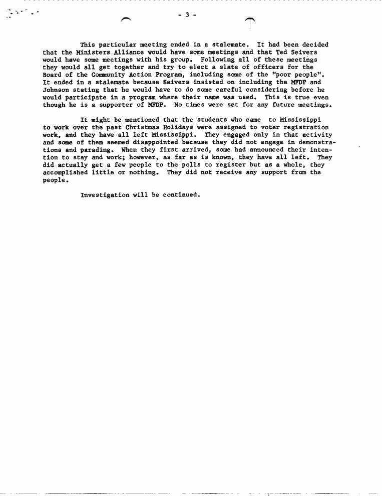 SCR ID # 9-31-4-82-3-1-1