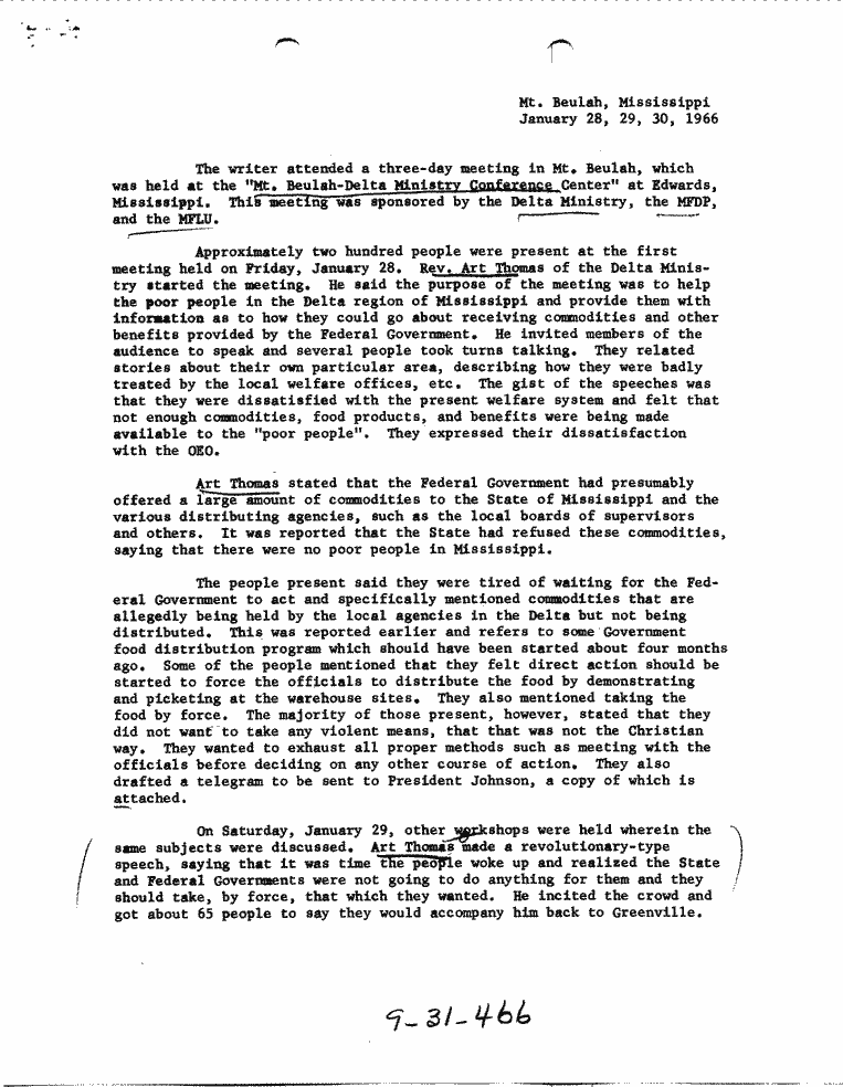 SCR ID # 9-31-4-85-1-1-1