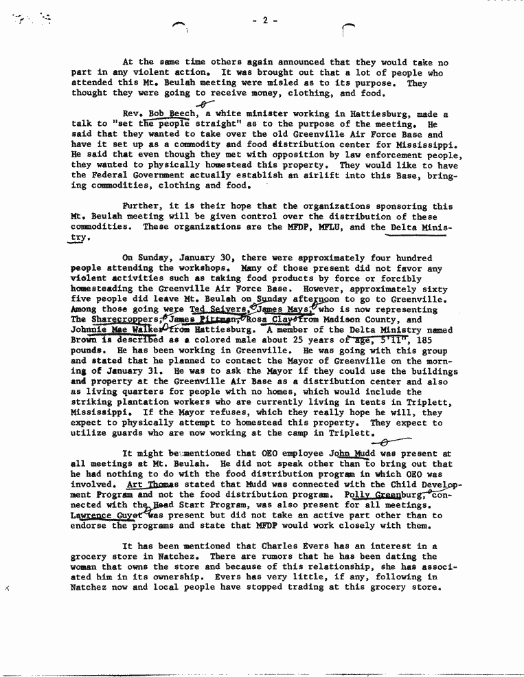 SCR ID # 9-31-4-85-2-1-1