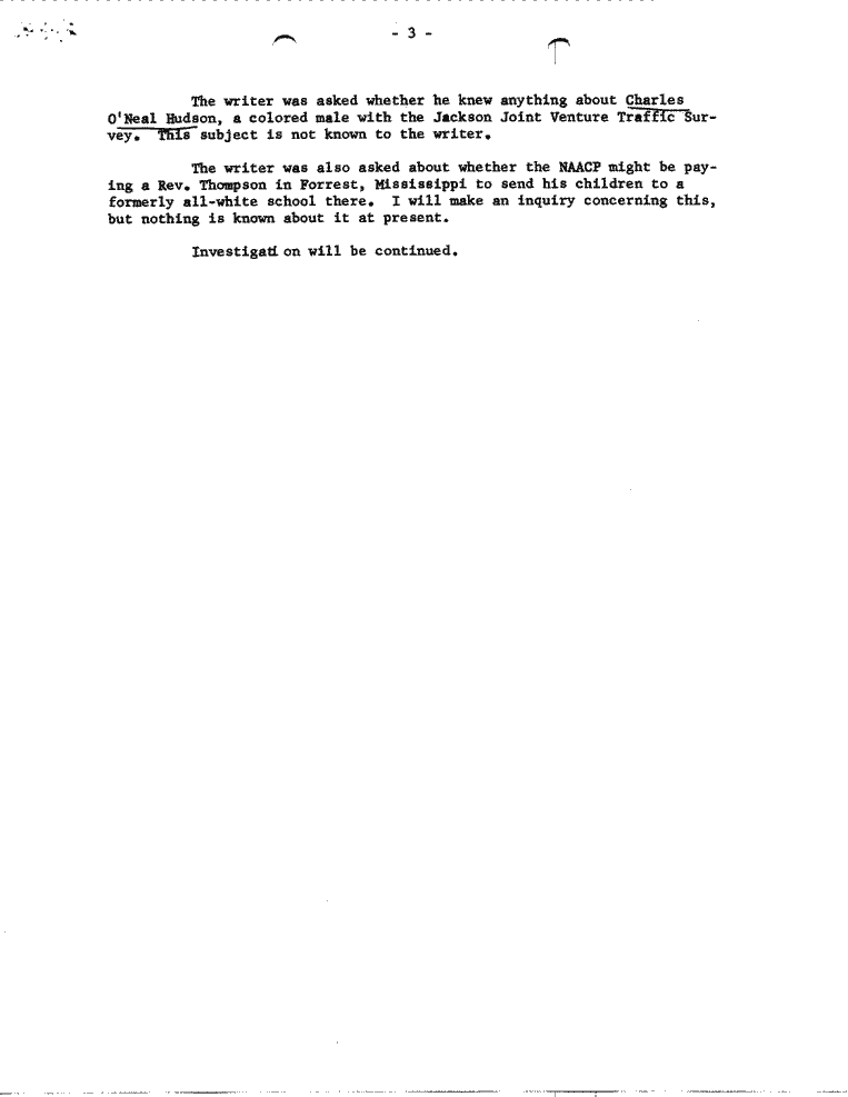 SCR ID # 9-31-4-85-3-1-1