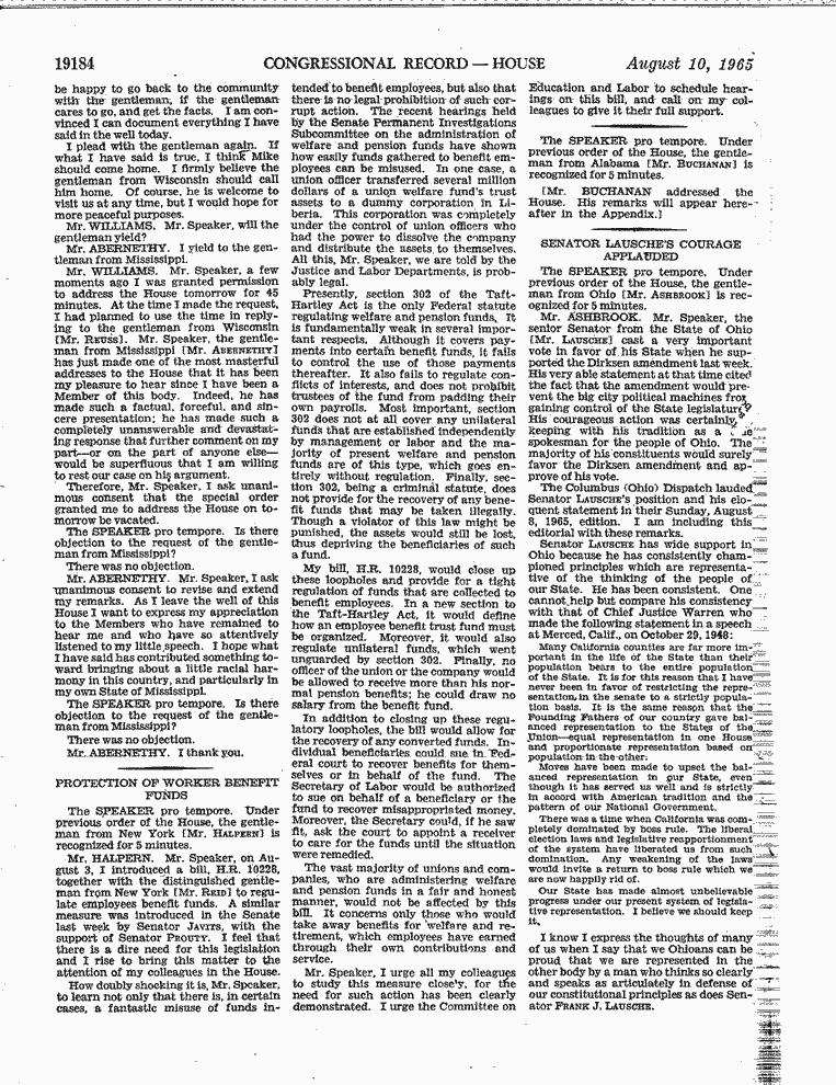 SCR ID # 10-23-0-8-10-1-1