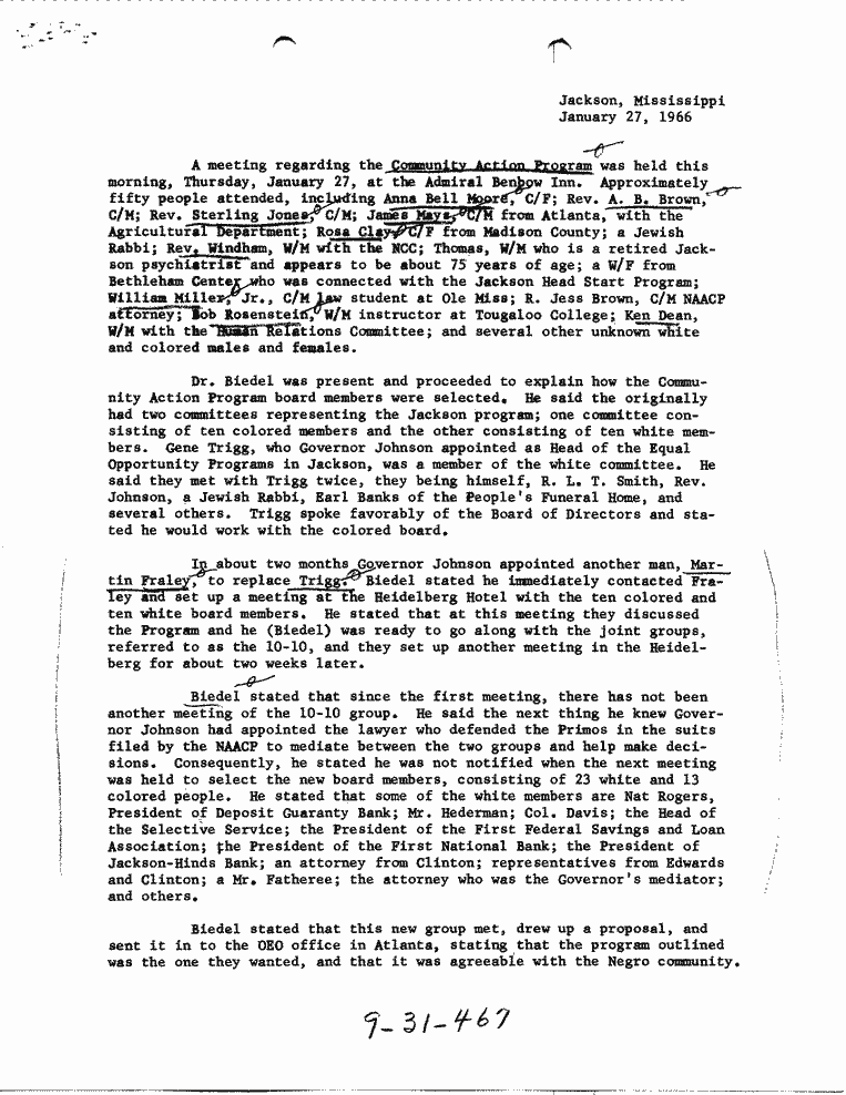 SCR ID # 9-31-4-86-1-1-1