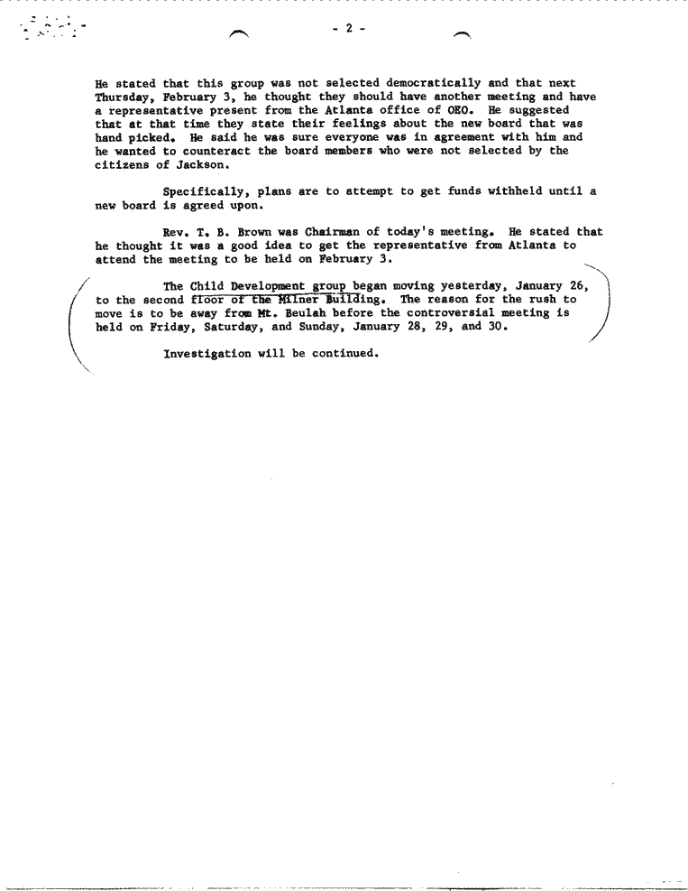SCR ID # 9-31-4-86-2-1-1