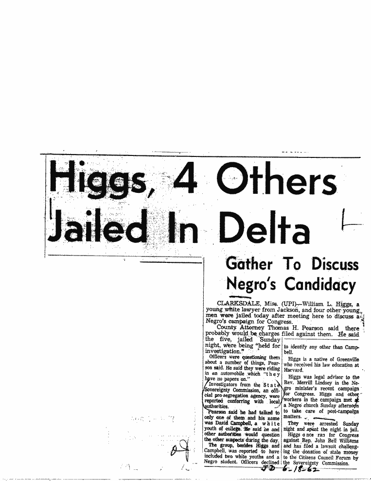 SCR ID # 10-24-0-19-1-1-1