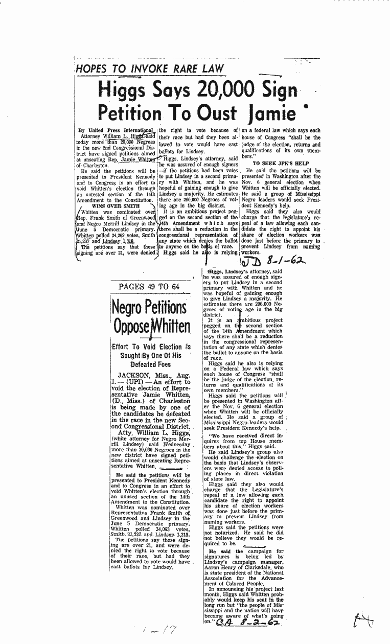 SCR ID # 10-24-0-21-1-1-1