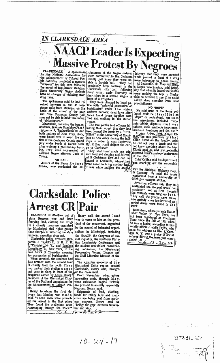 SCR ID # 10-24-0-23-1-1-1