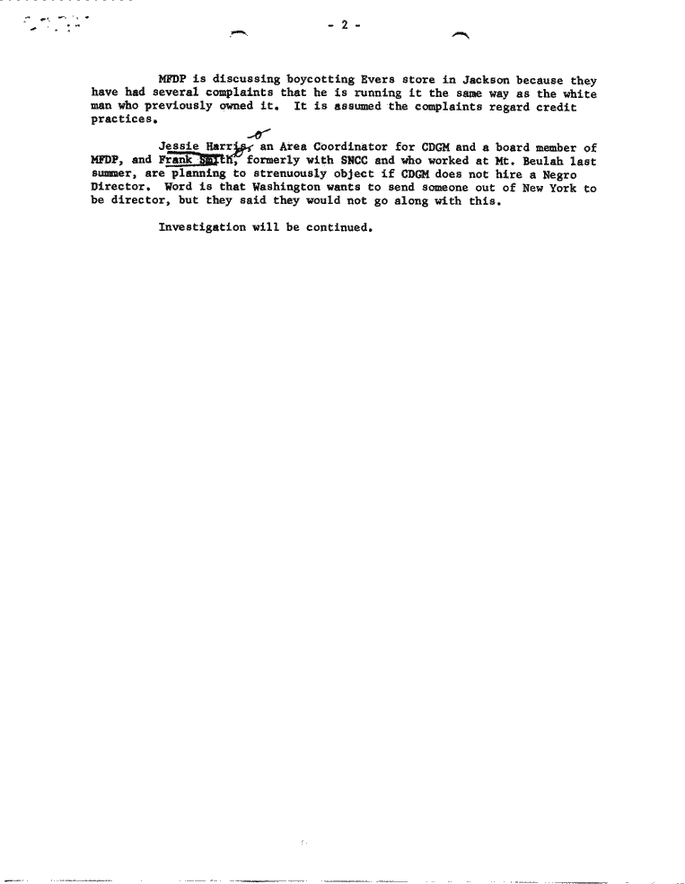 SCR ID # 9-31-4-103-2-1-1