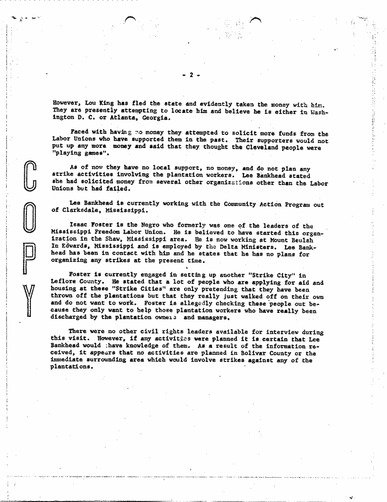 SCR ID # 9-31-5-4-2-1-1
