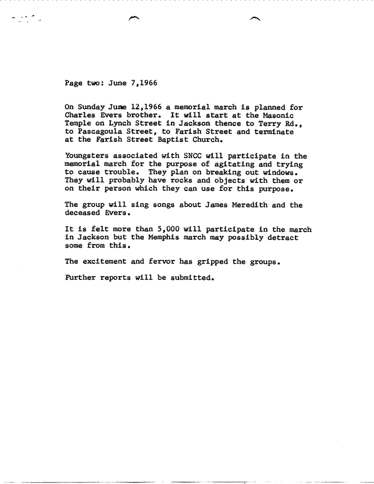 SCR ID # 9-31-5-32-2-1-1