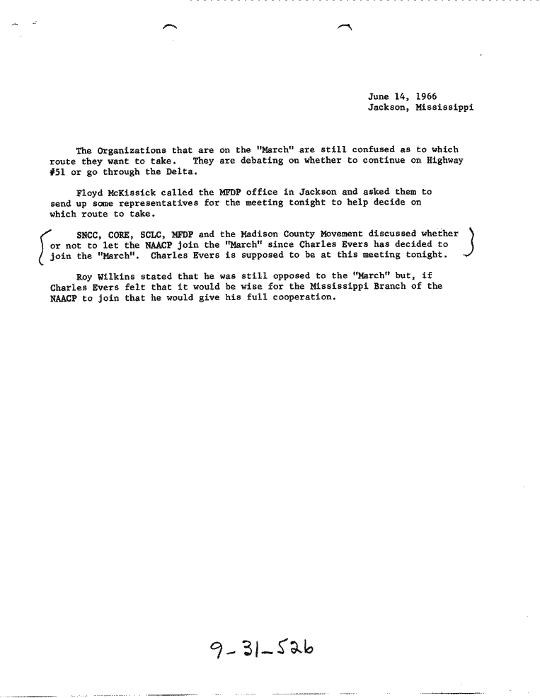 SCR ID # 9-31-5-38-1-1-1