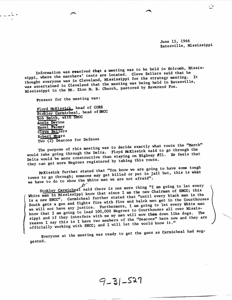 SCR ID # 9-31-5-39-1-1-1