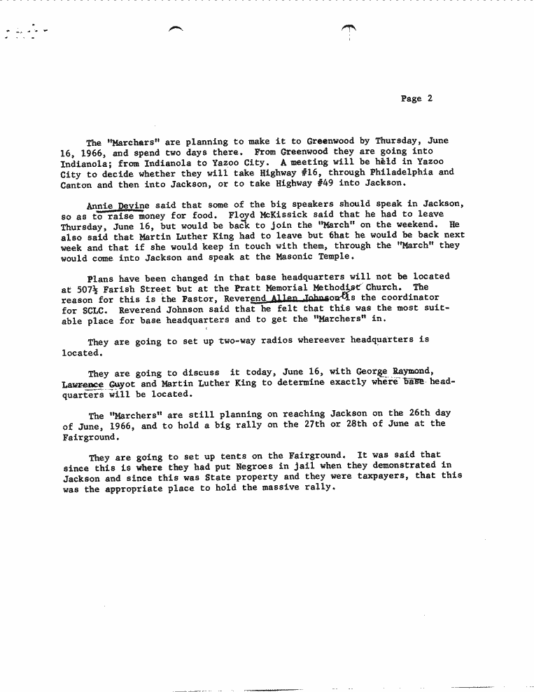 SCR ID # 9-31-5-39-2-1-1